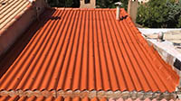 couvreur toiture Giuncaggio